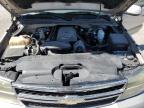 2006 Chevrolet Silverado C1500   for Sale in Las Vegas, NV - Rear End