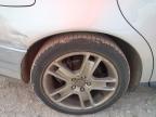 2007 VOLVO V50 SE D ( for sale at Copart BRISTOL