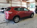 2016 Nissan Rogue S   იყიდება Sandston-ში, VA - Normal Wear