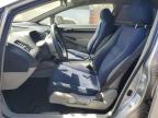 2006 Honda Civic Hybrid de vânzare în San Martin, CA - Mechanical
