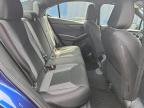 2023 SUBARU WRX    à vendre chez Copart WI - MILWAUKEE SOUTH
