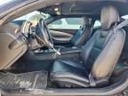 Haslet, TX에서 판매 중인 2015 Chevrolet Camaro Lt - Hail