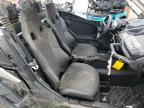 2024 CAN-AM MAVERICK SPORT X MR 1000R   for sale at Copart PA - PITTSBURGH WEST