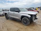 2024 Toyota Tundra Crewmax Sr for Sale in Houston, TX - Front End