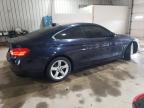 2014 Bmw 428 Xi for Sale in York Haven, PA - Front End