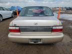 1997 Toyota Corolla Base for Sale in Brighton, CO - Undercarriage