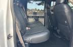 2019 Ford F350 Super Duty للبيع في Oklahoma City، OK - Minor Dent/Scratches