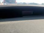 2013 Toyota Prius  de vânzare în Grand Prairie, TX - Rear End