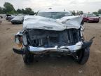2011 Chevrolet Silverado K1500 Lt for Sale in Elgin, IL - Front End