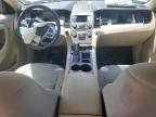 2018 Ford Taurus Se for Sale in Madisonville, TN - Front End
