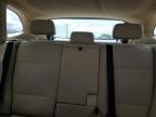 2014 Bmw X1 Sdrive28I იყიდება Homestead-ში, FL - Minor Dent/Scratches