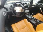2004 Nissan 350Z Coupe на продаже в Opa Locka, FL - Front End