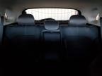 2017 Kia Niro Ex Touring zu verkaufen in Phoenix, AZ - Normal Wear
