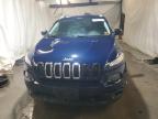 Ebensburg, PA에서 판매 중인 2015 Jeep Cherokee Latitude   - Side