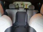 2015 Kia Soul  for Sale in Franklin, WI - Hail