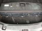 2016 FORD GALAXY TIT for sale at Copart SANDY