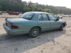 1997 Mercury Grand Marquis Gs за продажба в Seaford, DE - Mechanical