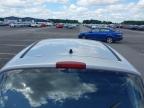2012 VAUXHALL CORSA ACTI for sale at Copart SANDTOFT