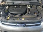 Hueytown, AL에서 판매 중인 2013 Ford Escape Titanium - Front End