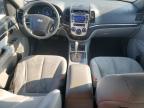 2009 Hyundai Santa Fe Gls for Sale in Indianapolis, IN - Rear End