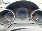 2010 Honda Fit  للبيع في Marlboro، NY - Front End