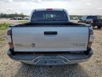 2013 Toyota Tacoma Double Cab Prerunner   за продажба в Houston, TX - Rear End