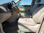2008 Lexus Rx 350 for Sale in Sun Valley, CA - Minor Dent/Scratches