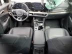 2024 KIA SPORTAGE LX   for sale at Copart AB - EDMONTON