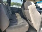 2007 Chevrolet Silverado C1500 Classic Crew Cab for Sale in Eight Mile, AL - Side