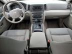 2005 Jeep Grand Cherokee Laredo de vânzare în Colorado Springs, CO - Front End