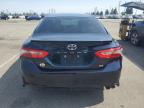 2018 Toyota Camry L   продається в Rancho Cucamonga, CA - Normal Wear