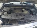 2013 Infiniti Jx35    de vânzare în Mebane, NC - Front End