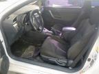 2011 Toyota Scion Tc    en Venta en Grand Prairie, TX - Mechanical