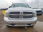 Houston, TX에서 판매 중인 2016 Ram 1500 Slt - All Over