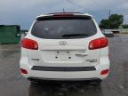 Lebanon, TN에서 판매 중인 2007 Hyundai Santa Fe Se - Minor Dent/Scratches