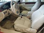 2004 Toyota Camry Solara Se for Sale in Mcfarland, WI - Side