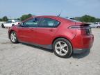 2012 Chevrolet Volt    للبيع في Lebanon، TN - Front End