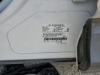 2023 Ford Edge Sel en Venta en Mcfarland, WI - Rollover