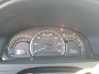 2013 Toyota Camry L იყიდება Franklin-ში, WI - Hail