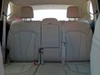 2017 Buick Envision Preferred zu verkaufen in Houston, TX - Front End