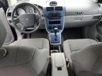 2007 Dodge Caliber R/T   for Sale in Woodhaven, MI - Water/Flood