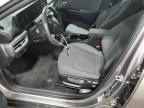2025 Kia K4 Lx   на продаже в Albany, NY - Front End
