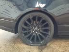 2017 LAND ROVER RANGE ROVER VOGUE SE TDV6  for sale at Copart NEWBURY