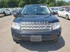 2012 Land Rover Lr2 Hse   للبيع في Glassboro، NJ - Side