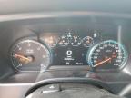 2018 Gmc Sierra K1500 Denali en Venta en Ellwood City, PA - Front End