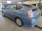 2009 Toyota Prius    de vânzare în Pasco, WA - Front End