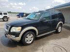 2010 Ford Explorer Eddie Bauer იყიდება Memphis-ში, TN - Normal Wear