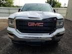 2018 Gmc Sierra K1500 for Sale in Center Rutland, VT - Front End