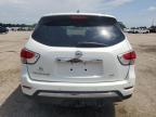 2013 Nissan Pathfinder S   for Sale in Newton, AL - Mechanical