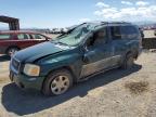 2005 Gmc Envoy  en Venta en Helena, MT - Rollover